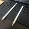 Apple Pencil第2世代がiPad Proに反応しない時の対処法