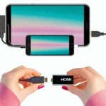 Thumbnail of related posts 007