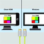 Thumbnail of related posts 167