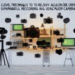 Thumbnail of related posts 103