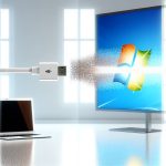 Thumbnail of related posts 198