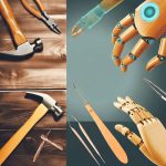 Thumbnail of related posts 179