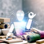 Thumbnail of related posts 177