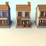 Thumbnail of related posts 095