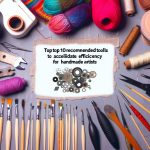 Thumbnail of related posts 141