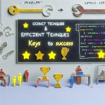 Thumbnail of related posts 073