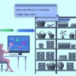 Thumbnail of related posts 098