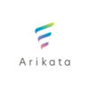 Arikata - 作品一覧 | minne 国内最大級のハンドメイド・手作り通販サイト