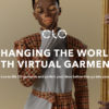 CLO | 3D Fashion Design Software