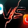 uMake Versus Shapr3D, Which Comes Out on Top? - Lesterbanks