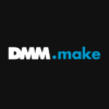 すべての商品一覧 - DMM.make クリエイターズマーケット