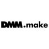 「つくる」を支えるプラットフォーム - DMM.make